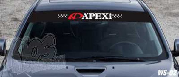 sticker-ralliart-mobil