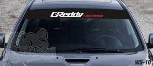 stiker-mobil-greddy