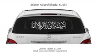 stiker-kaligrafi-toyota