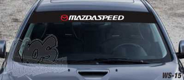 stiker-kaca-mazda
