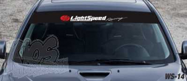 stiker-kaca-avanza