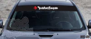 stiker-rockfordfosgate